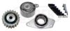 DüRER 161107 Timing Belt Kit